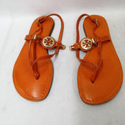 トングサンダル|TORY BURCH