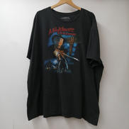ムービーTシャツ|A NIGHTMARE ON ELM STREET