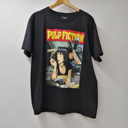 Tシャツ|BROADWAY