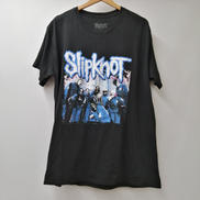 バンドTシャツ|SLIPKNOT