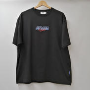 ロゴTシャツ|ATMOS