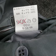 imgMap['COMMENT']}