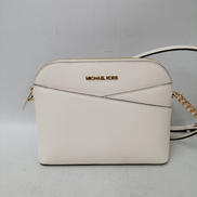 ショルダーバッグ|MICHAEL　KORS