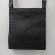ショルダーバッグ|LOEWE