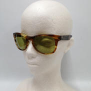 サングラス＆スリーブ|OLIVER PEOPLES/PORTER