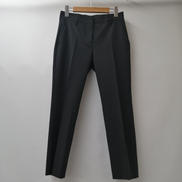 スラックス|PRADA