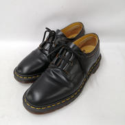 1461 GHILLIE|DR.MARTENS