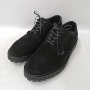 POSTMAN SHOES|N.HOOLYWOOD