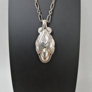 925 S DENMARK 2008|GEORG JENSEN