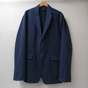 THE CITY テーラードジャケット|NEW BALANCE