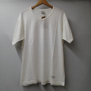 Tシャツ|COOTIE