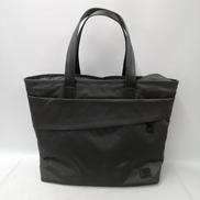 ナイロントートバッグ|PORTER