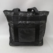 HEAT トートバッグ|PORTER