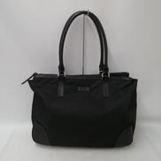 ナイロントートバッグ|TUMI