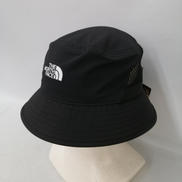 キャンプメッシュハット|THE NORTH FACE