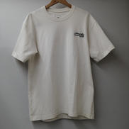ワンポイントグラフィックTシャツ|THE NORTH FACE