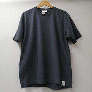 Tシャツ|TUBE TEE BETTER