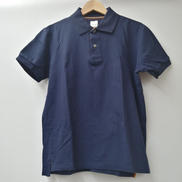 ポロシャツ|PAUL SMITH