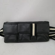 ウエストバッグ|BALLY