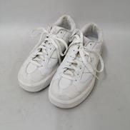 CT302|NEW BALANCE