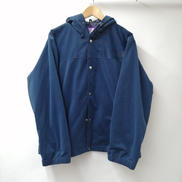 コーデュロイ　フィールドジャケット|THE NORTH FACE PURPLE LABEL
