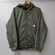 マウンテンパーカー|THE NORTH FACE PURPLE LABEL