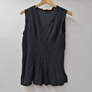 ノースリーブ|MARNI
