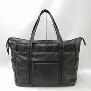 トートバッグ|ACE
