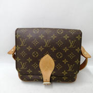 カルトシエール|LOUIS VUITTON
