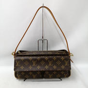 ヴィバシテMM|LOUIS VUITTON
