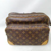 ナイル|LOUIS VUITTON