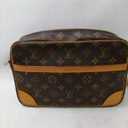トロカデロ27|LOUIS VUITTON