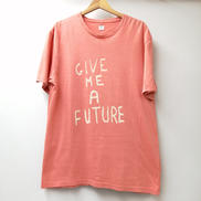 Tシャツ|E.TAUTZ