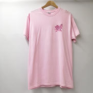 ワンポイントロゴTシャツ|MARINO INFANTORY