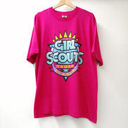Tシャツ|FRUIT OF THE LOOM