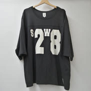 HOCKEY TEE|SOUTH2 WEST8