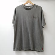 Tシャツ|THE  BLACK EYE PATCH
