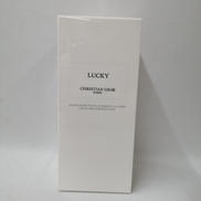 ラッキーリキッドソープ|CHRISTIAN  DIOR