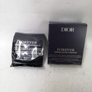 FOREVER HYDRA GLOW CUSHION|DIOR