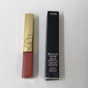ROUGE DIOR SEQUIN LIQUID DUO|DIOR