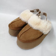 ファンケット|UGG