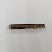 ネクタイピン|PAUL SMITH