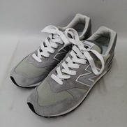 U1300GY|NEW BALANCE