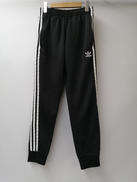 トラックパンツ|ADIDAS