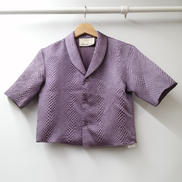 ORVIL TOP|TELOPLAN