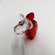 サンタMO|SWAROVSKI