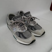 991(ENGLAND)|NEW BALANCE