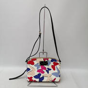 ショルダーバッグ|KATESPADE