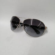 サングラス|Ray Ban