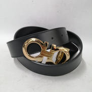 ガンチーニベルト|salvatore ferragamo